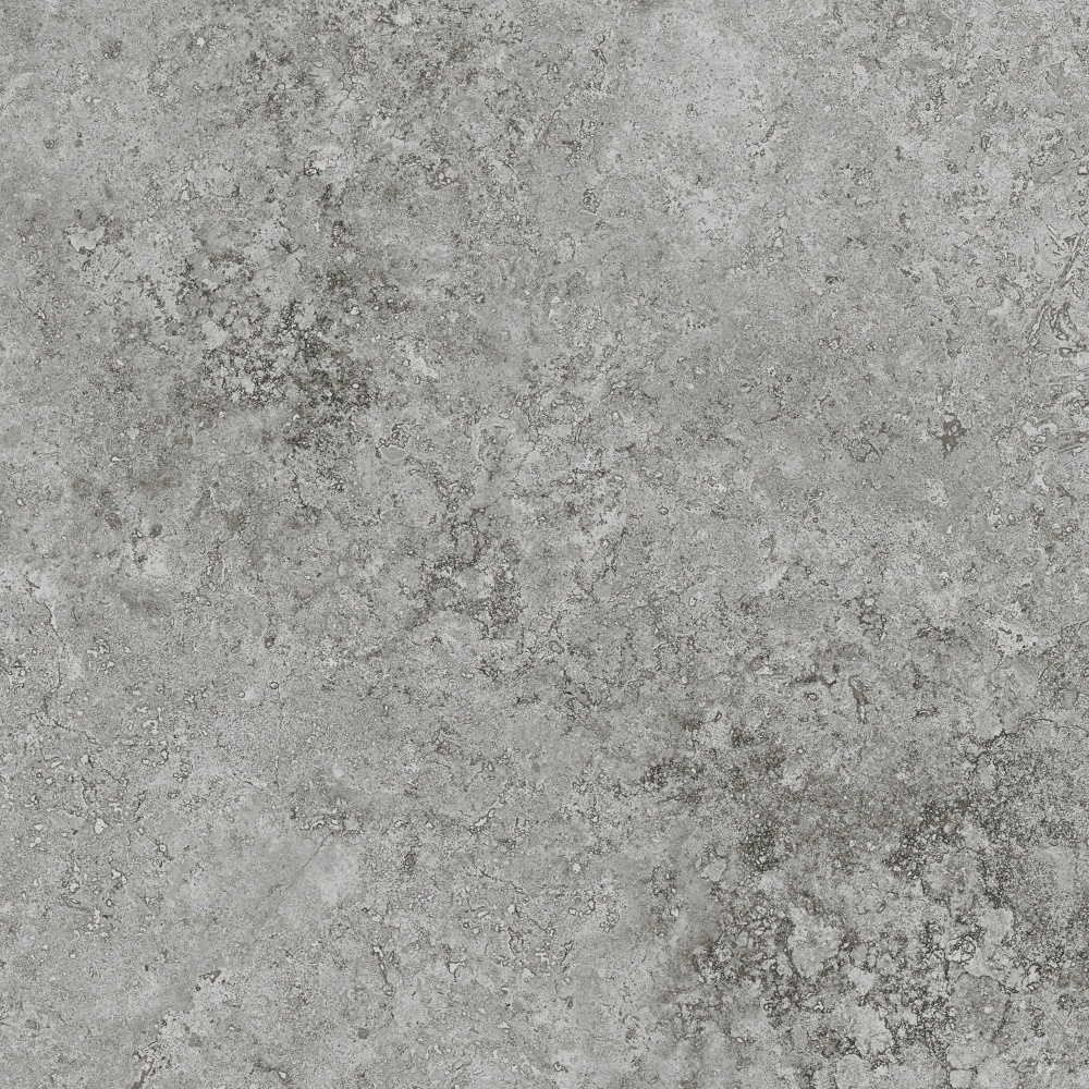 Плитка INTER GRES Tesoro сірий 202 072/MR 60x60 см