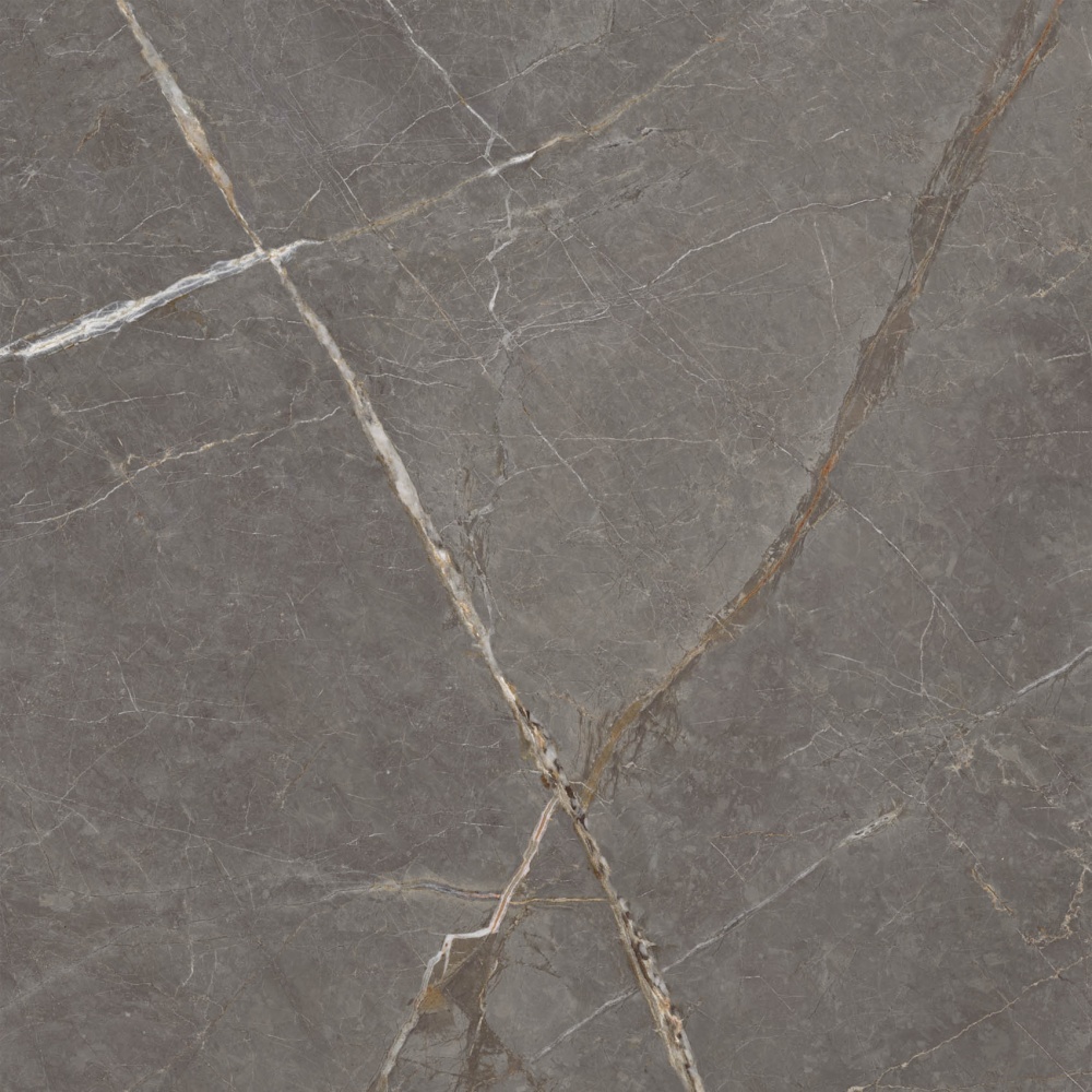 Плитка Allore Group Pietra Taupe F P R Somat 60х60 см