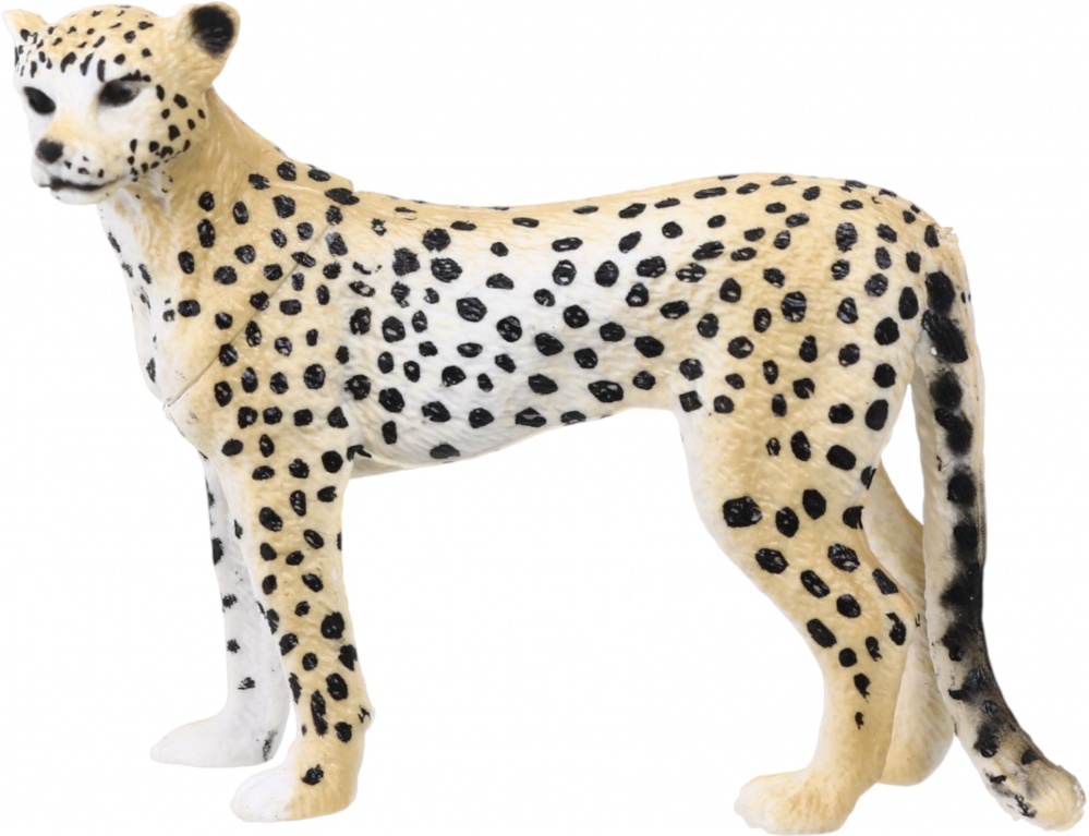 Игровой набор PIXIE яйцо савана 13 шт. 18.5х14.5 см пластик YX-DT01-2