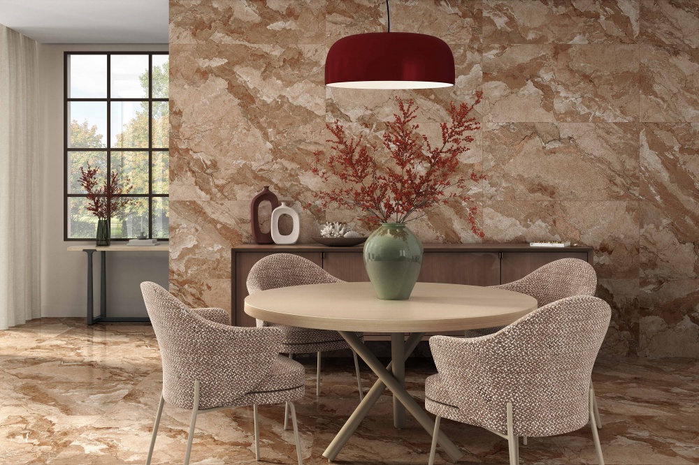 Плитка Emigres Livorno RL 60x120