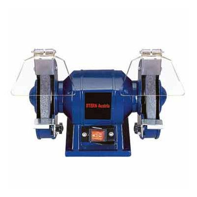 Электроточило Stern BG-150 SF