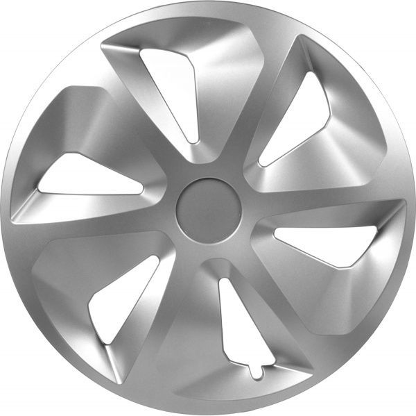 Колпак для колес Jestic Roco 16