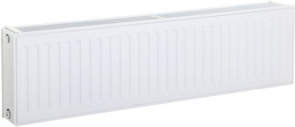 Радіатор сталевий Vogel&Noot 22K 300x1400