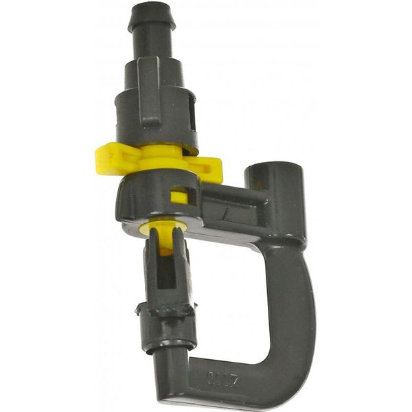 Разбрызгиватель SAB 360° 9.0-10.5 м