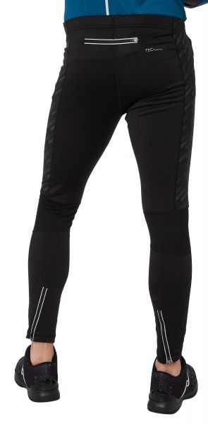 Лосини Pro Touch Bilo II ux 294779-901050 M чорний