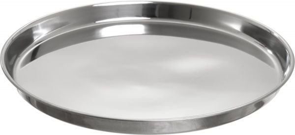 Таця кругла 35.4 см 28418 Fackelmann