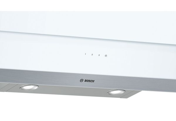 Вытяжка Bosch DWK065G20R