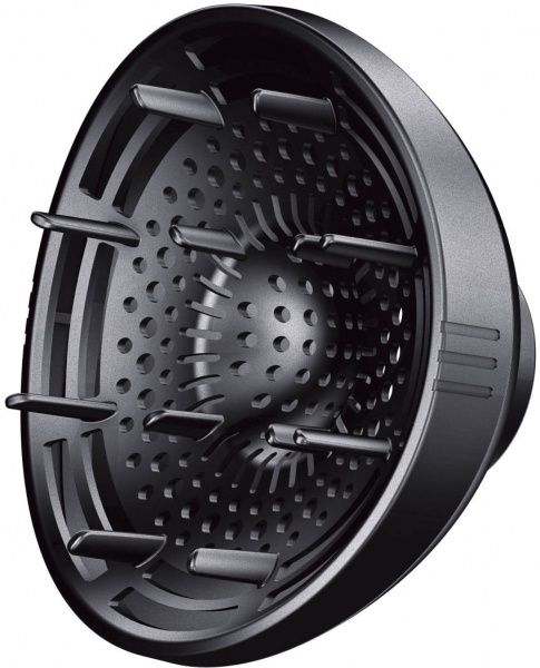 Фен BaByliss 6613DE 