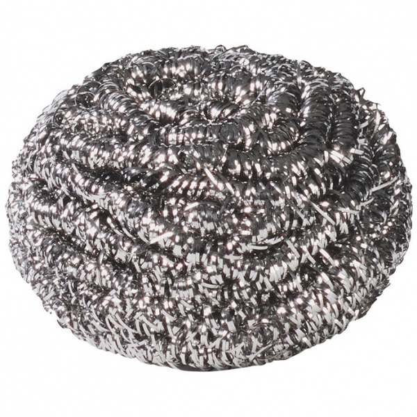 Шкребок Vileda Glitzi 3 шт.