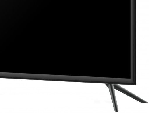 Телевизор Kivi 65U710KB