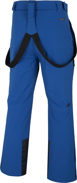 Штани 4F D4Z20-SPMN254-36S р. L синій