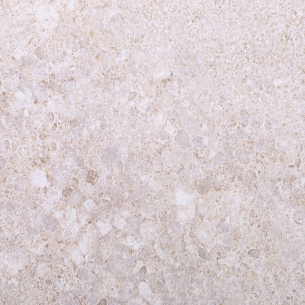 Плитка Allore Group Crystal Light beige F P 60х120 R Mat 