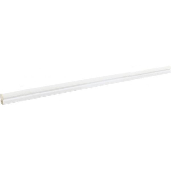 Світильник лінійний Jazzway PLED T5i PL 900 1x10 Вт холодний 4000 К 1022653 