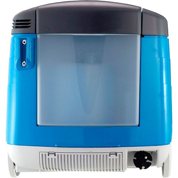 Пылесос Thomas Twin T1 Aquafilter