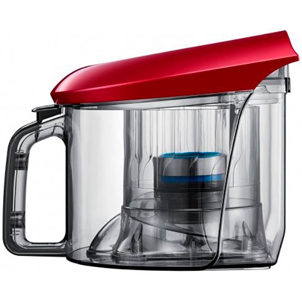 Пылесос Samsung VC18M21C0VR/UK