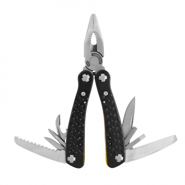 Мультитул Ganzo Multi Tool G106