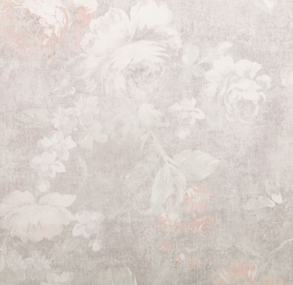 Шпалери A.S. Creation Secret Garden 33604-2 