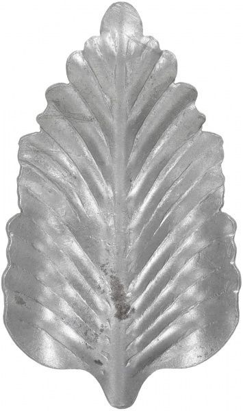 Лист 145х90 мм великий