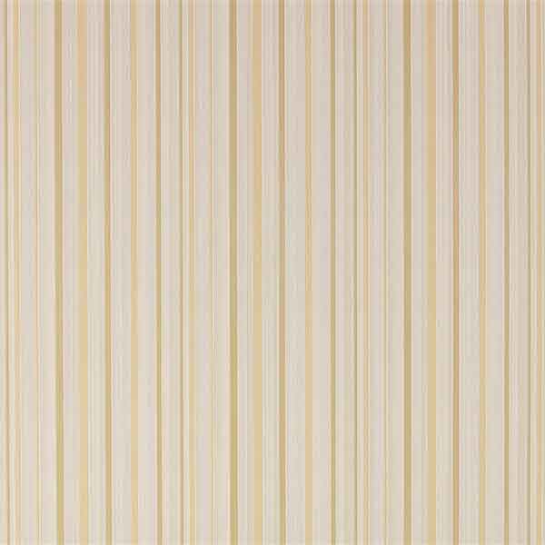 Обои Status категорія 42 9001-21 