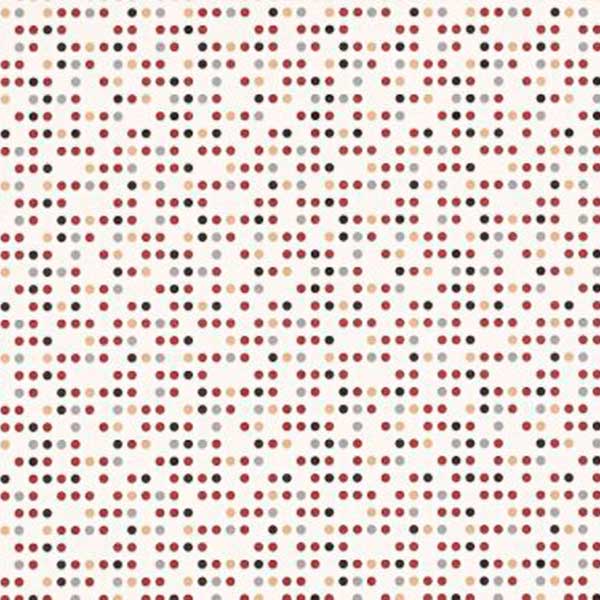 Славянские обои V.I.P Class B109 Конфетти 3559-13 1.05x10.05 м