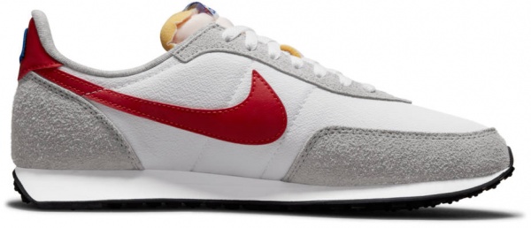 Кроссовки Nike DJ6054-101 р.44 белый