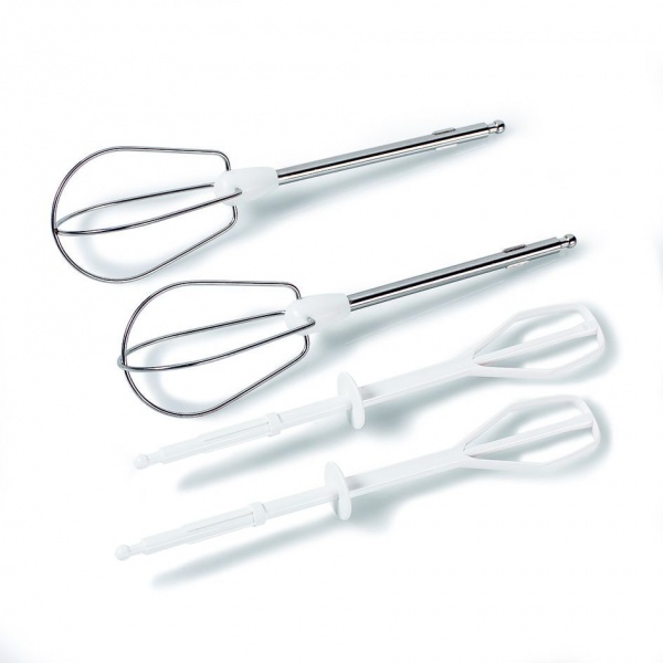 Миксер Moulinex SOLEIL HM211A11