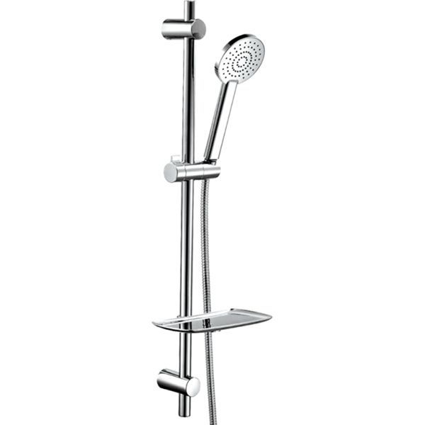 Душевой набор Koller Pool Twin TN010 