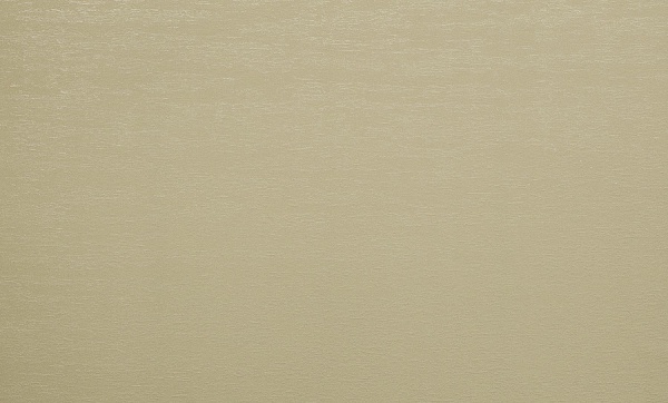 Шпалери вінілові на флізеліновій основі DINASTIA 877DN12 1,06x10,05 м 