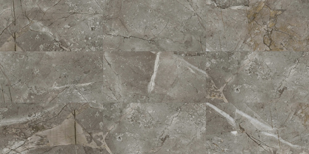 Панель SPC Vilo™ Marble Skin 600X300 мм