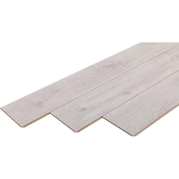 Ламинат Egger MF4567 32/АС4 Дуб Седан