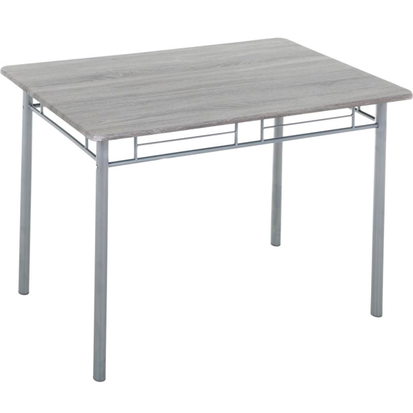 Комплект Визит-3 Стол обеденный со стульями 4 шт.