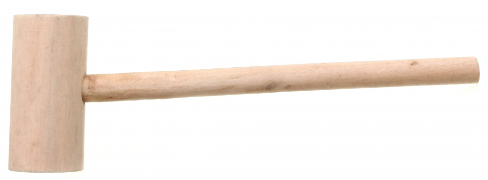 Стелаж дротяний куб metal сubes storage 9 полиць 1105х1105х370 мм білий