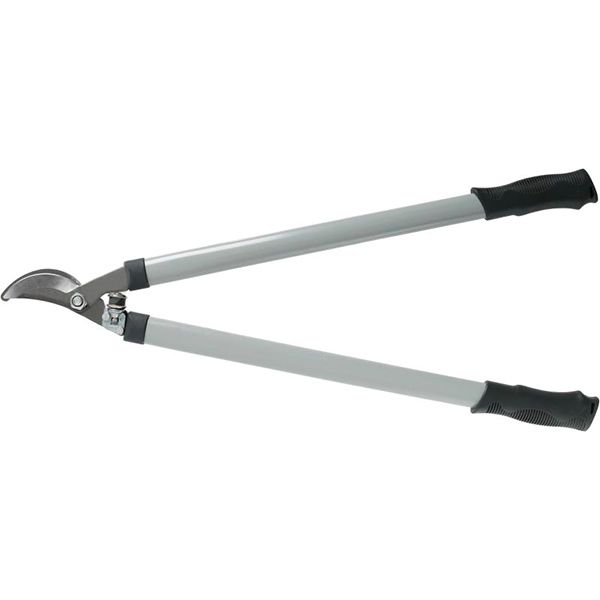 Сучкорез Proline 67,5 см 40024