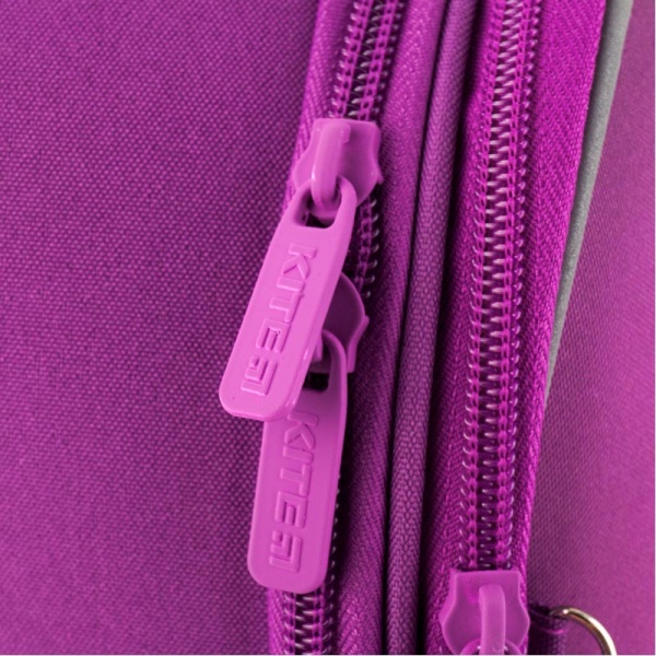 Рюкзак каркасний KITE Education 531 P Princess