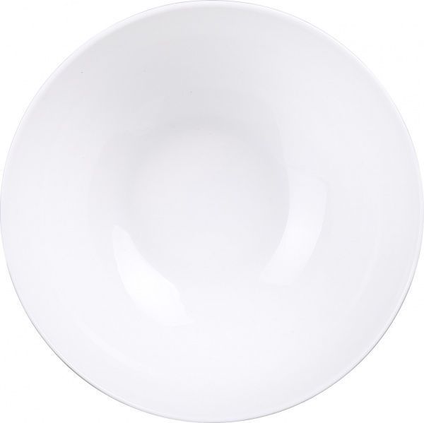 Салатник Annabelle 15 cм Fiora