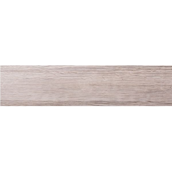 Уголок Laminat 5159 Дуб Портофино (2700 мм)