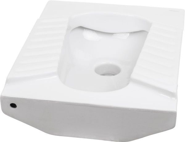 Чаша Генуя Дніпрокераміка 49x59 cм