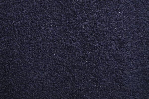 Халат махровый La Nuit Gray р. XL серый 