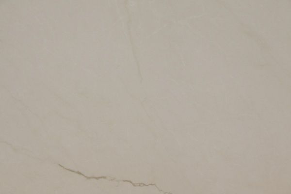 Плитка Emigres Хало Пул Бейге 59х119 