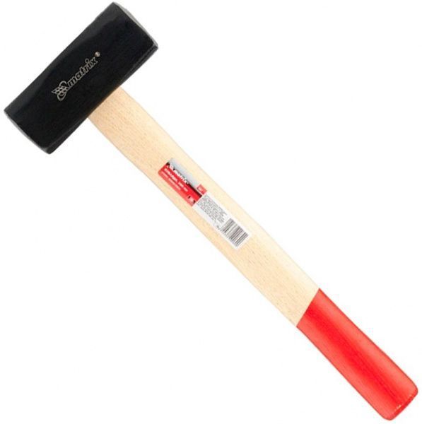 Кувалда Matrix 2000 г 109049