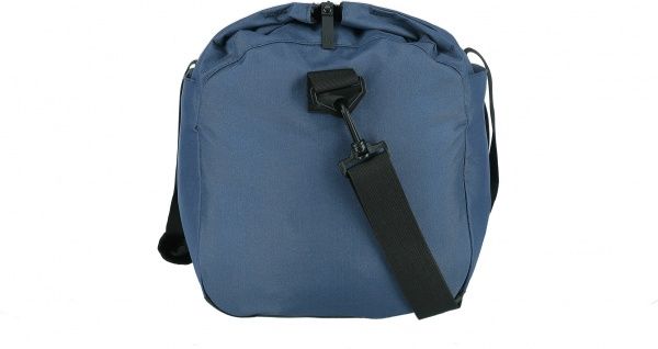 Сумка 4F H4L20-TPU011-31S 33 л синий 
