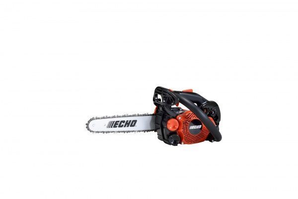 Бензопила Echo CS-2511TES 1,1 кВт/1.5 л.с., 10