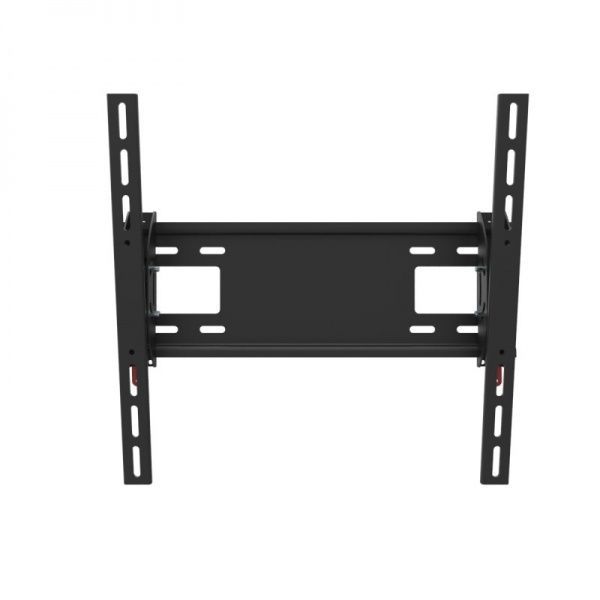 Крепление для телевизора HausMark H-4051 30