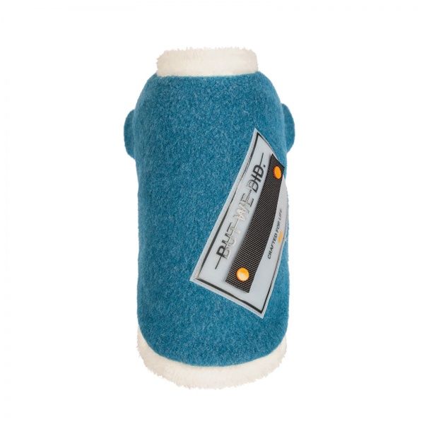 Жилет Pet Fashion APOLLO XS