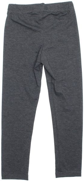 Лосины детские Luna Kids р.128 графит 