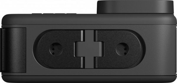 Экшен-камера GoPro Hero9 Black (CHDHX-901-RW) 