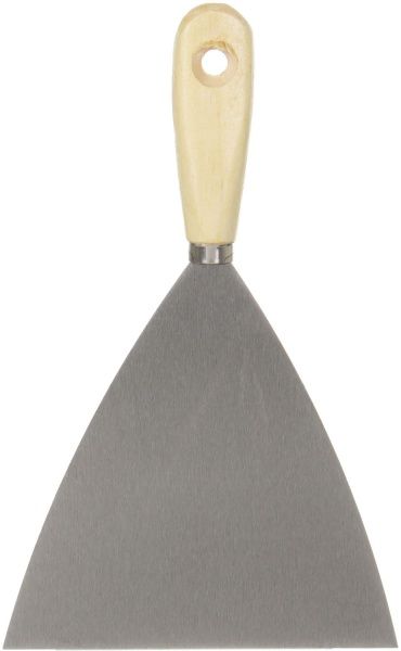 Шпатель 100 мм малярний UP! (Underprice) HH-UP-W-100