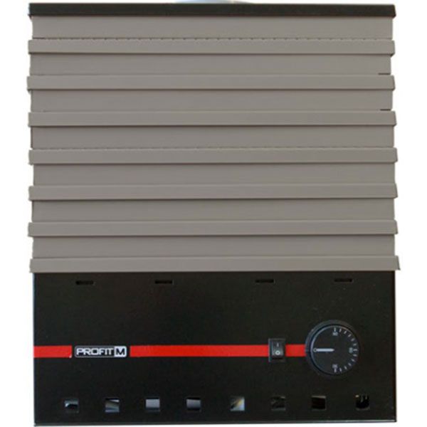 Сушилка для овощей и фруктов ProfitM ЕСП-01 