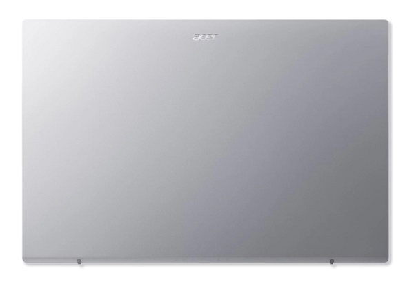 Ноутбук Acer Aspire 3 A315-59 15,6