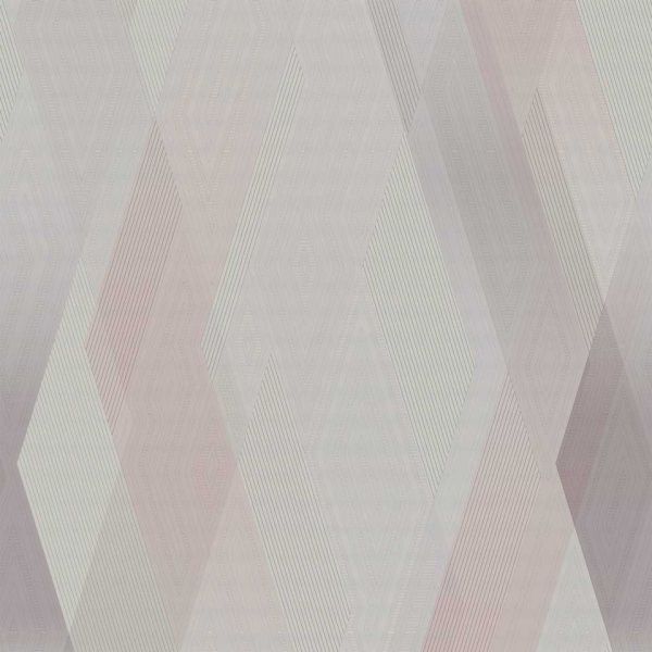 Шпалери вінілові на флізеліновій основі Sintra Averno 255247 1,06x10,05 м 